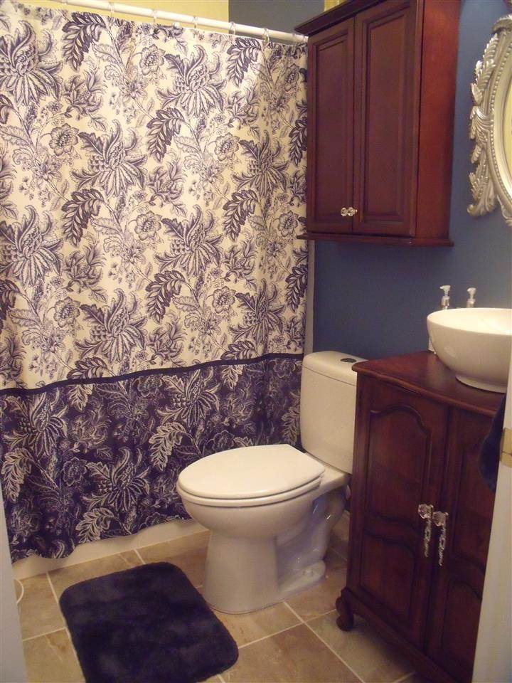 2062 Bent Creek Rd, Kokomo, IN 46901 photo 19