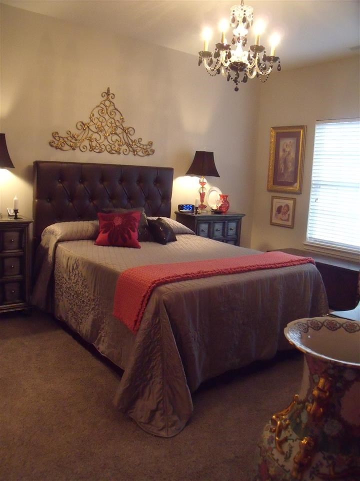 2062 Bent Creek Rd, Kokomo, IN 46901 photo 14