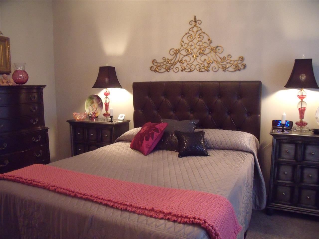 2062 Bent Creek Rd, Kokomo, IN 46901 photo 13
