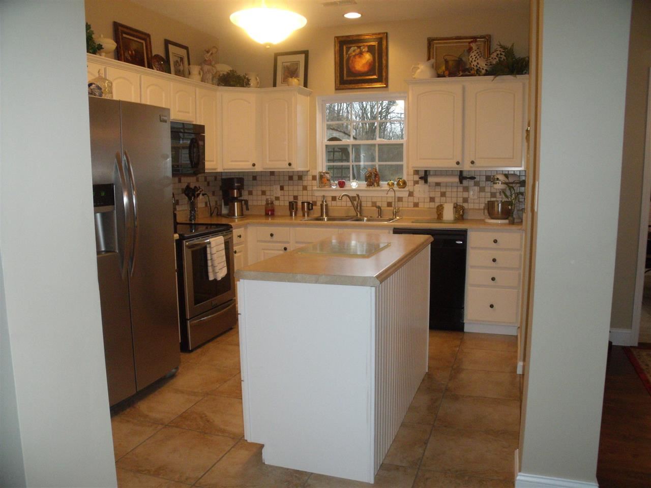 2062 Bent Creek Rd, Kokomo, IN 46901 photo 10