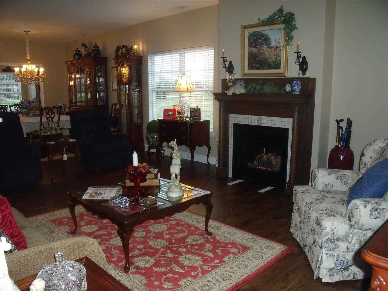 2062 Bent Creek Rd, Kokomo, IN 46901 photo 6