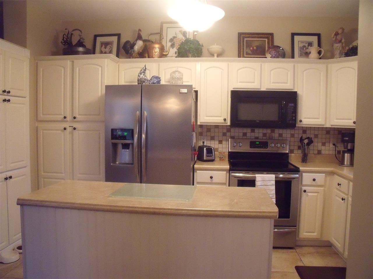 2062 Bent Creek Rd, Kokomo, IN 46901 photo 8