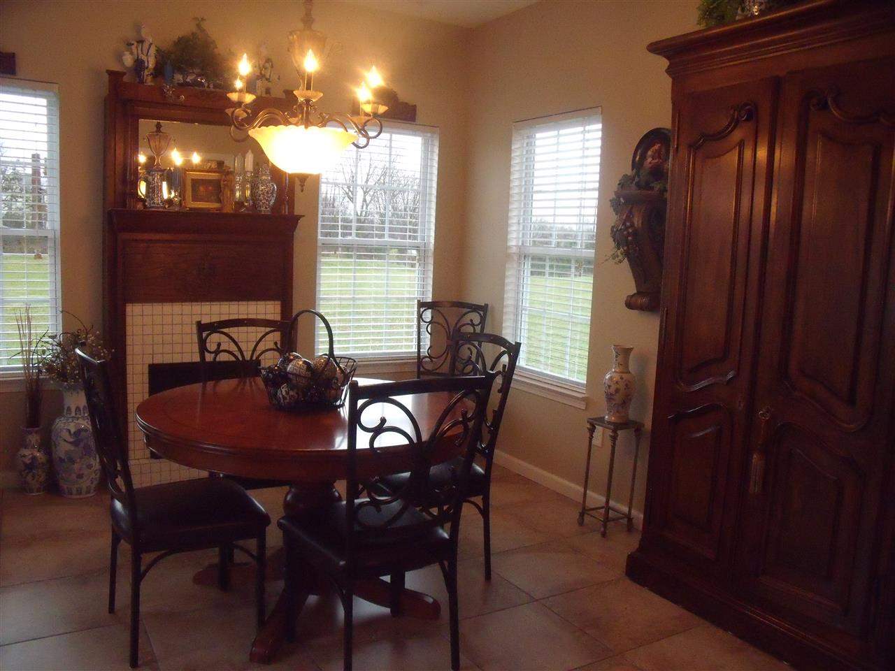 2062 Bent Creek Rd, Kokomo, IN 46901 photo 12
