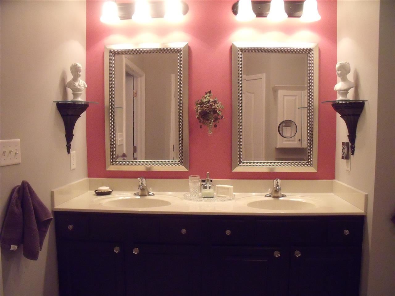 2062 Bent Creek Rd, Kokomo, IN 46901 photo 17
