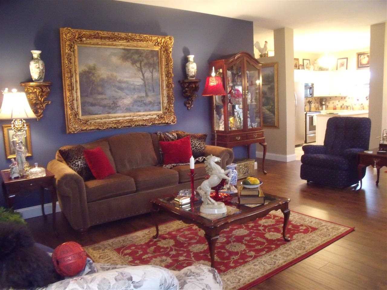 2062 Bent Creek Rd, Kokomo, IN 46901 photo 4