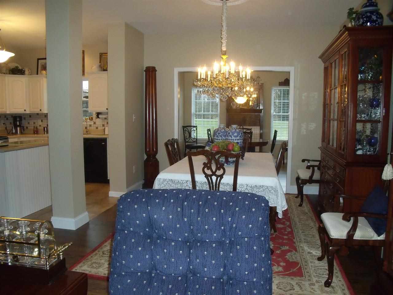 2062 Bent Creek Rd, Kokomo, IN 46901 photo 7