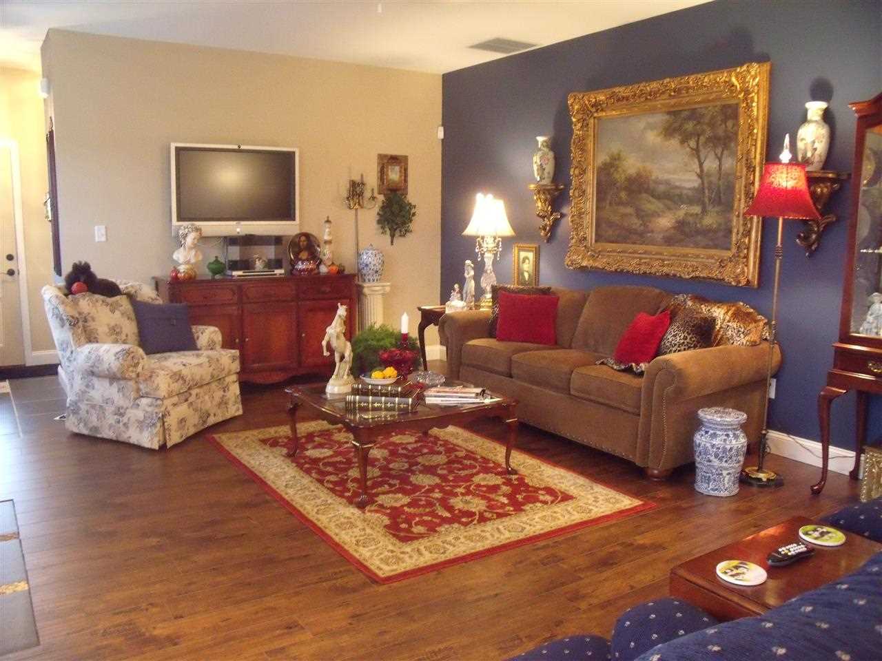 2062 Bent Creek Rd, Kokomo, IN 46901 photo 5
