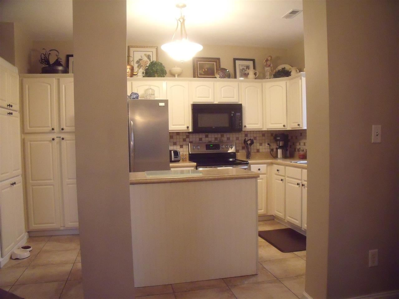 2062 Bent Creek Rd, Kokomo, IN 46901 photo 9