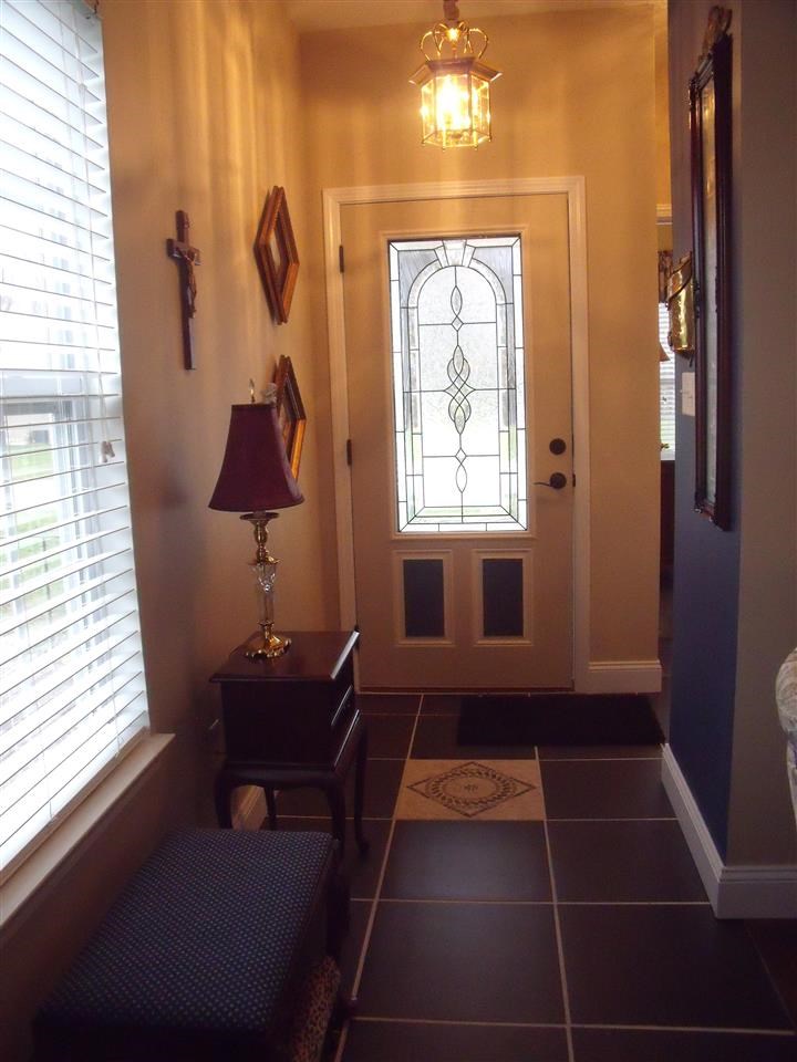 2062 Bent Creek Rd, Kokomo, IN 46901 photo 3