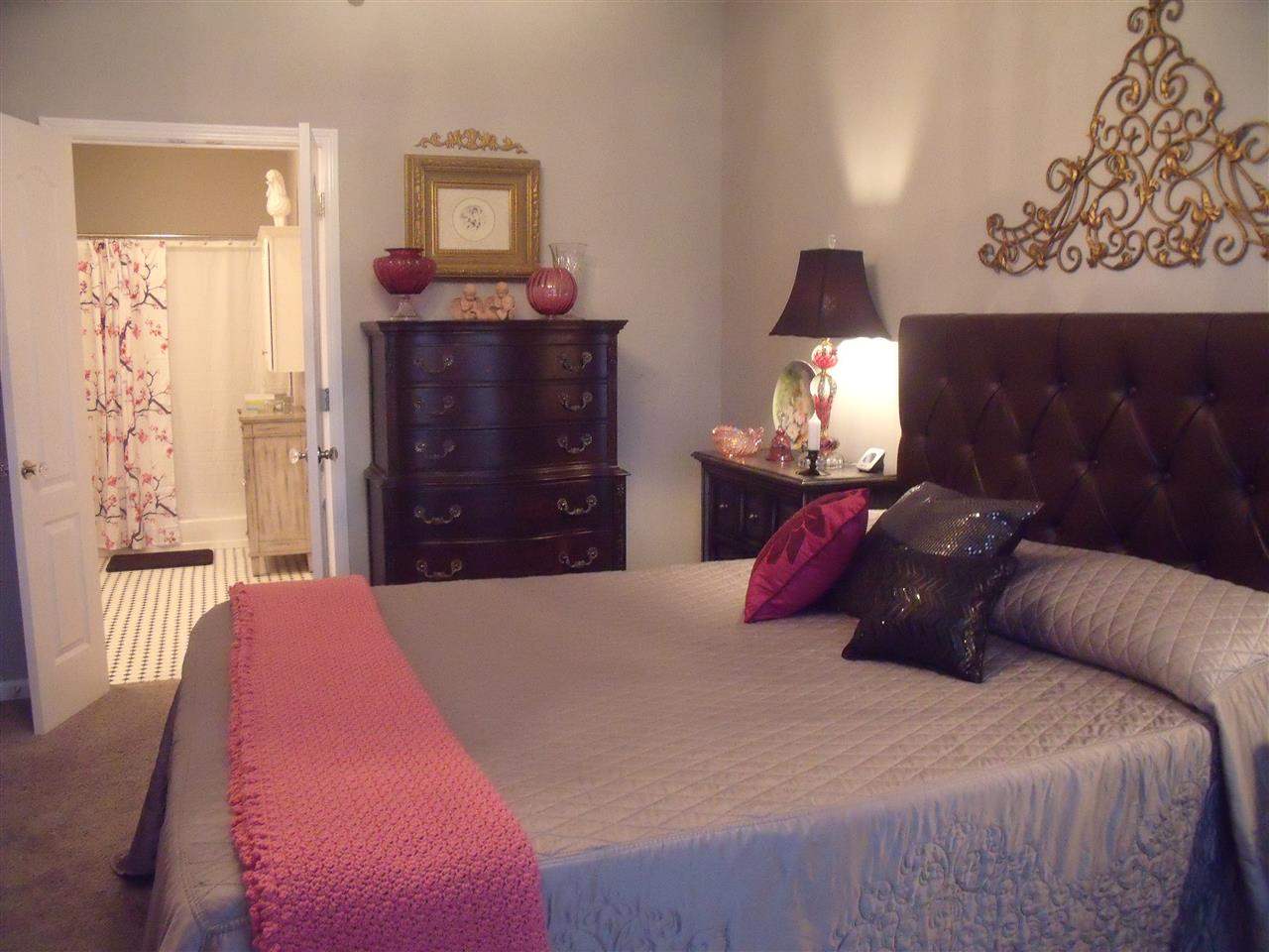 2062 Bent Creek Rd, Kokomo, IN 46901 photo 15