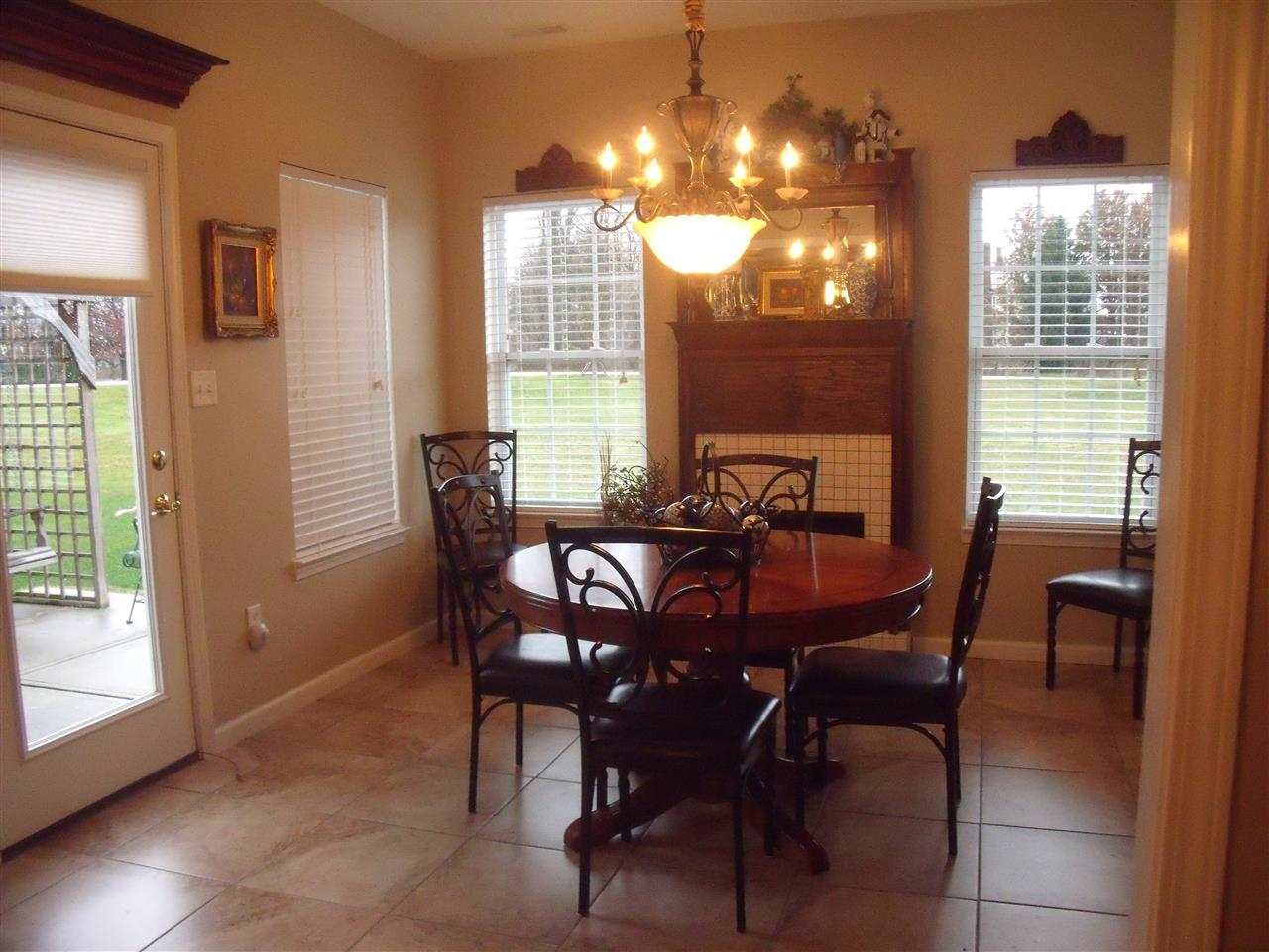 2062 Bent Creek Rd, Kokomo, IN 46901 photo 11