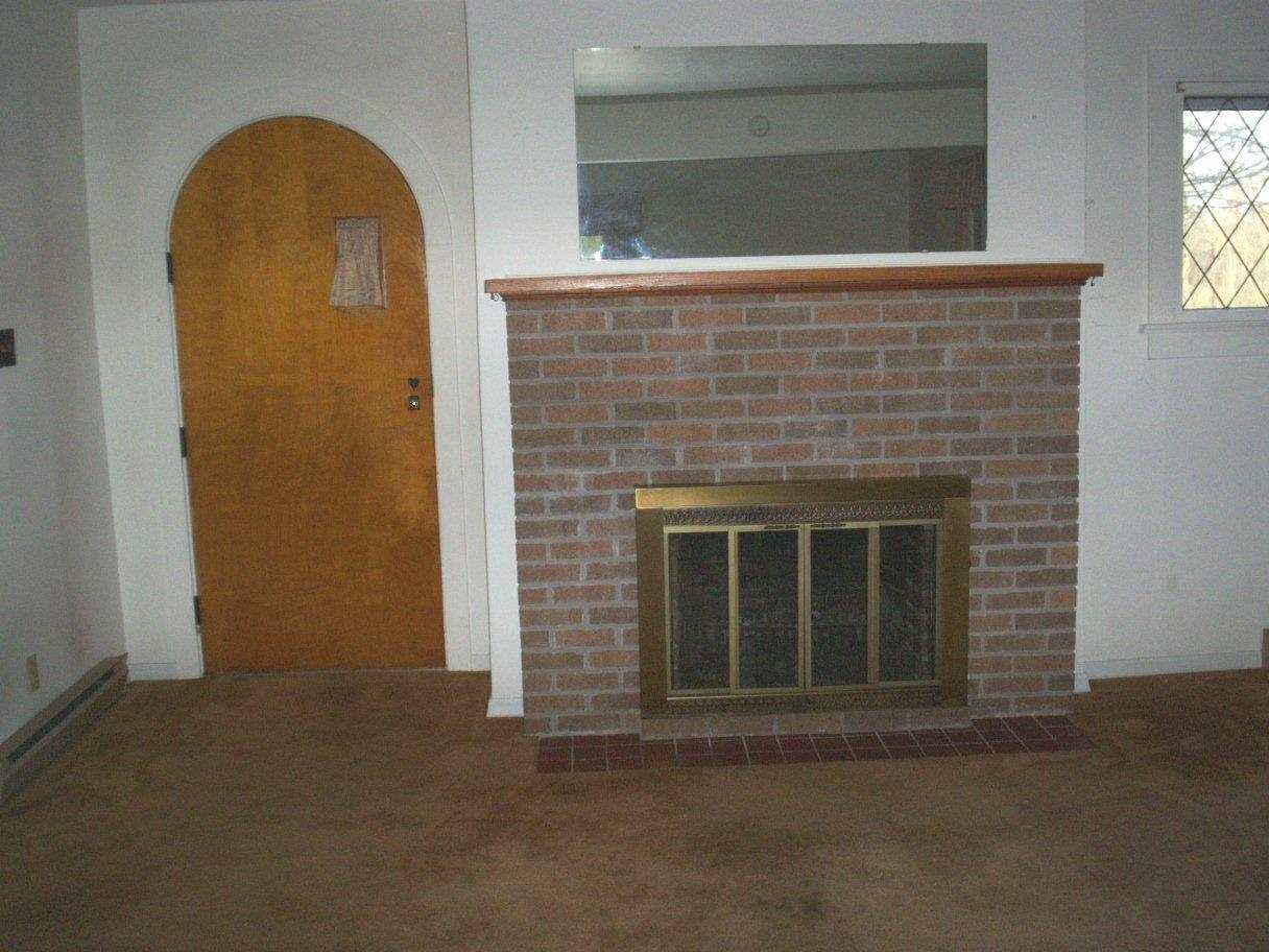 5723 Lower Huntington Rd, Fort Wayne, IN 46809 photo 7