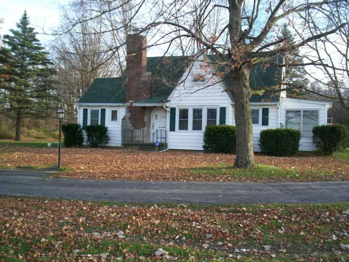 5723 Lower Huntington Rd, Fort Wayne, IN 46809 photo 20
