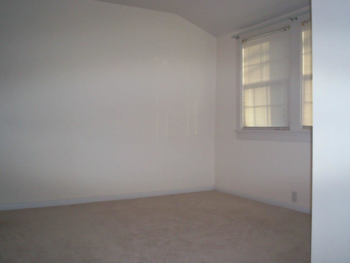 5723 Lower Huntington Rd, Fort Wayne, IN 46809 photo 11