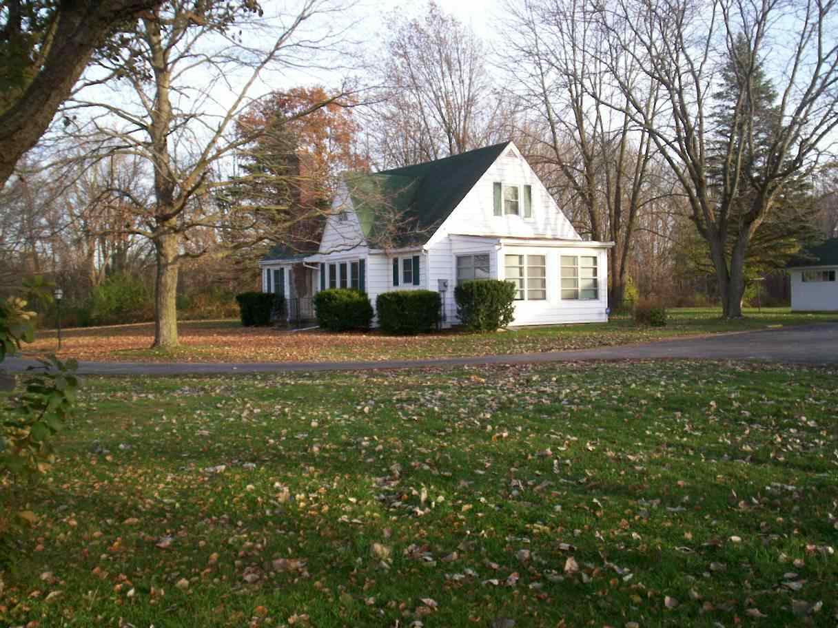 5723 Lower Huntington Rd, Fort Wayne, IN 46809 photo 19