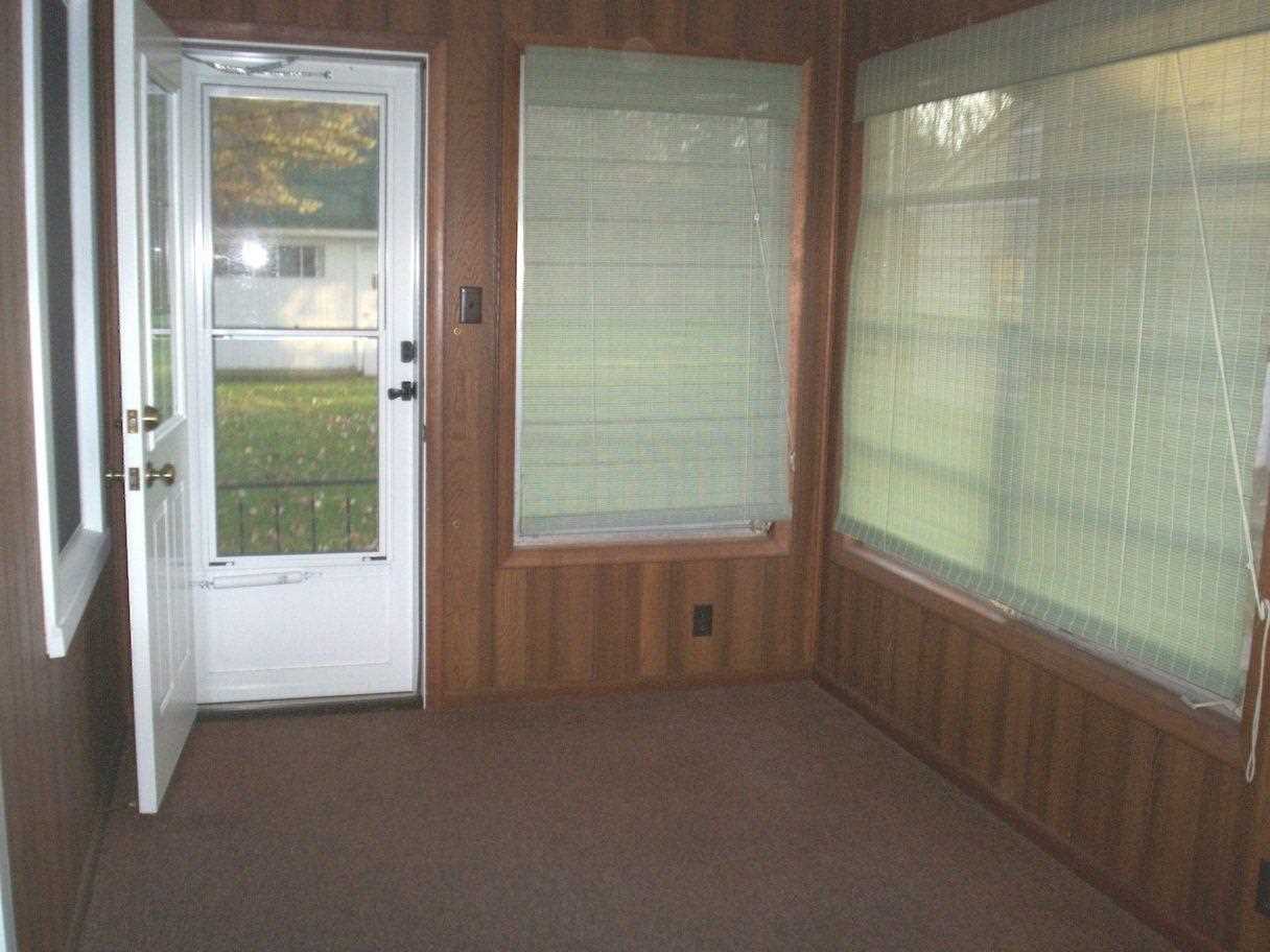 5723 Lower Huntington Rd, Fort Wayne, IN 46809 photo 18