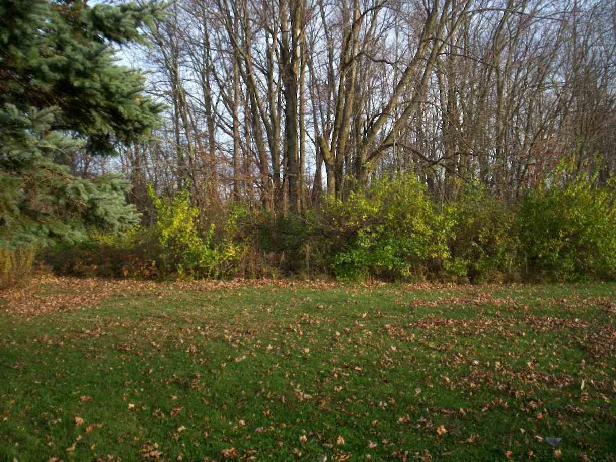 5723 Lower Huntington Rd, Fort Wayne, IN 46809 photo 24