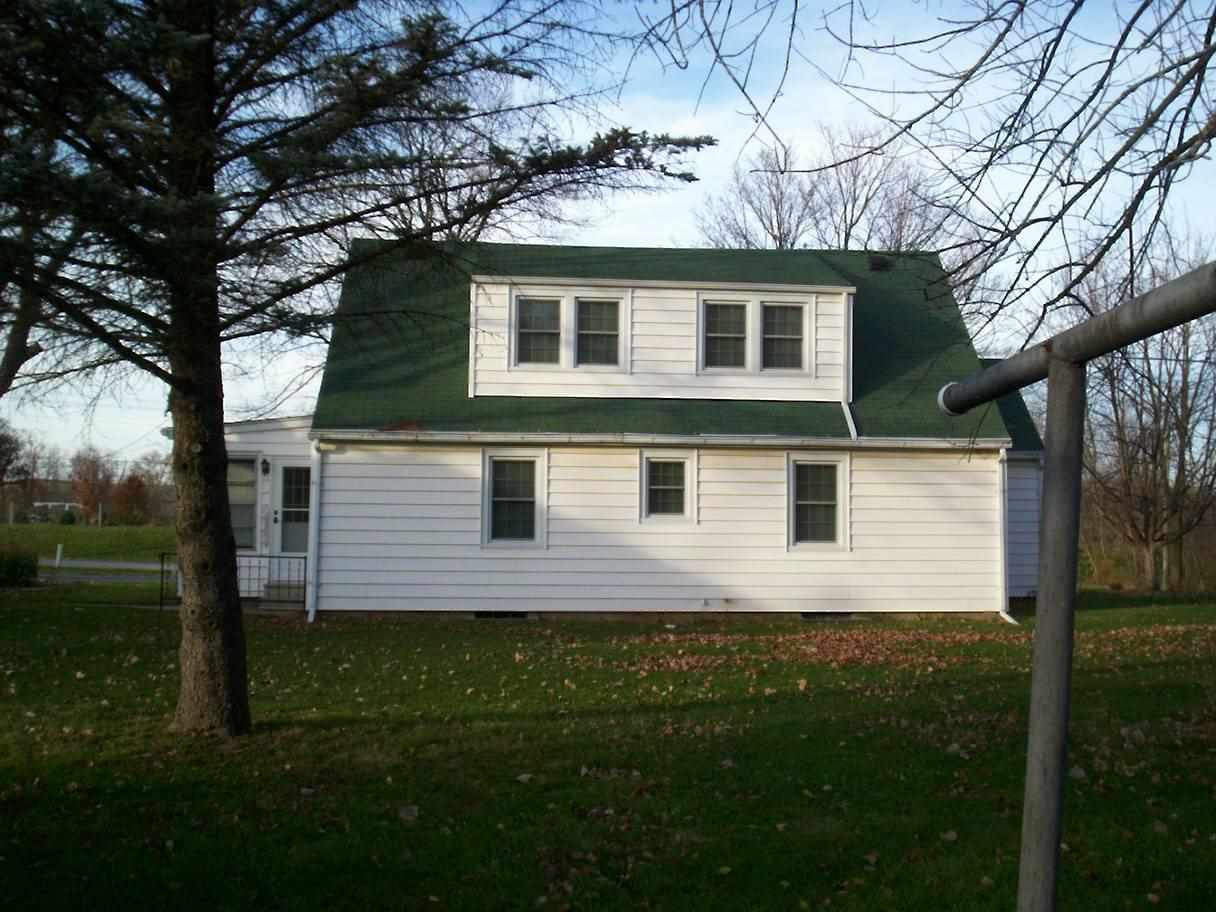 5723 Lower Huntington Rd, Fort Wayne, IN 46809 photo 25
