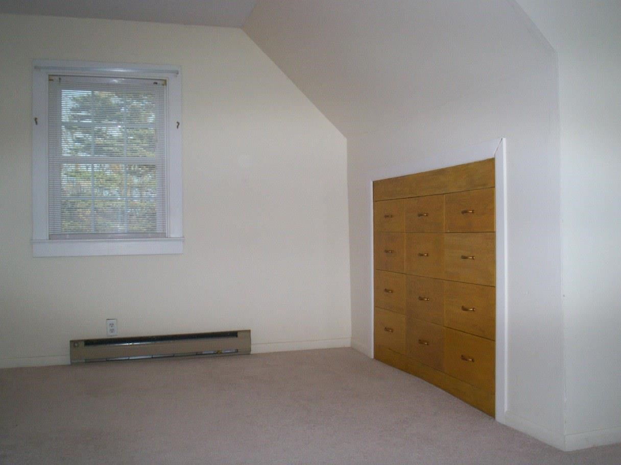 5723 Lower Huntington Rd, Fort Wayne, IN 46809 photo 13