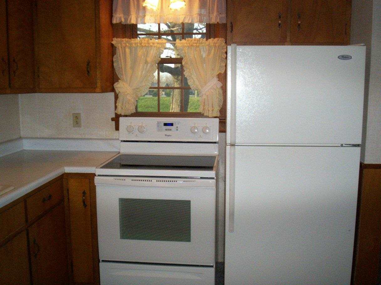5723 Lower Huntington Rd, Fort Wayne, IN 46809 photo 5