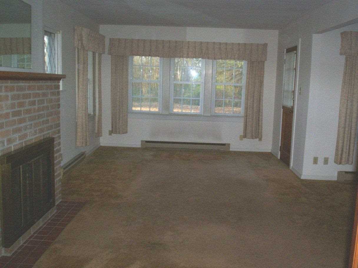 5723 Lower Huntington Rd, Fort Wayne, IN 46809 photo 8