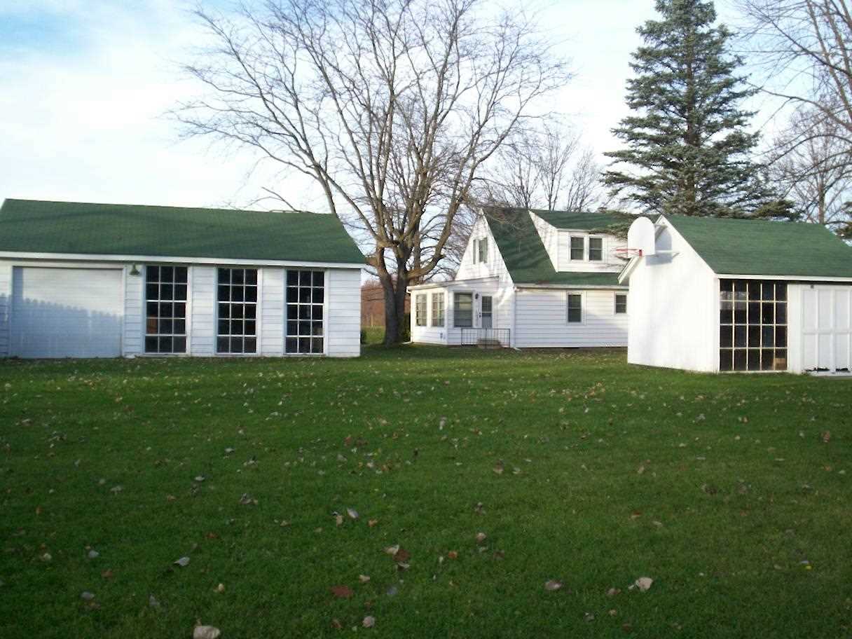 5723 Lower Huntington Rd, Fort Wayne, IN 46809 photo 29