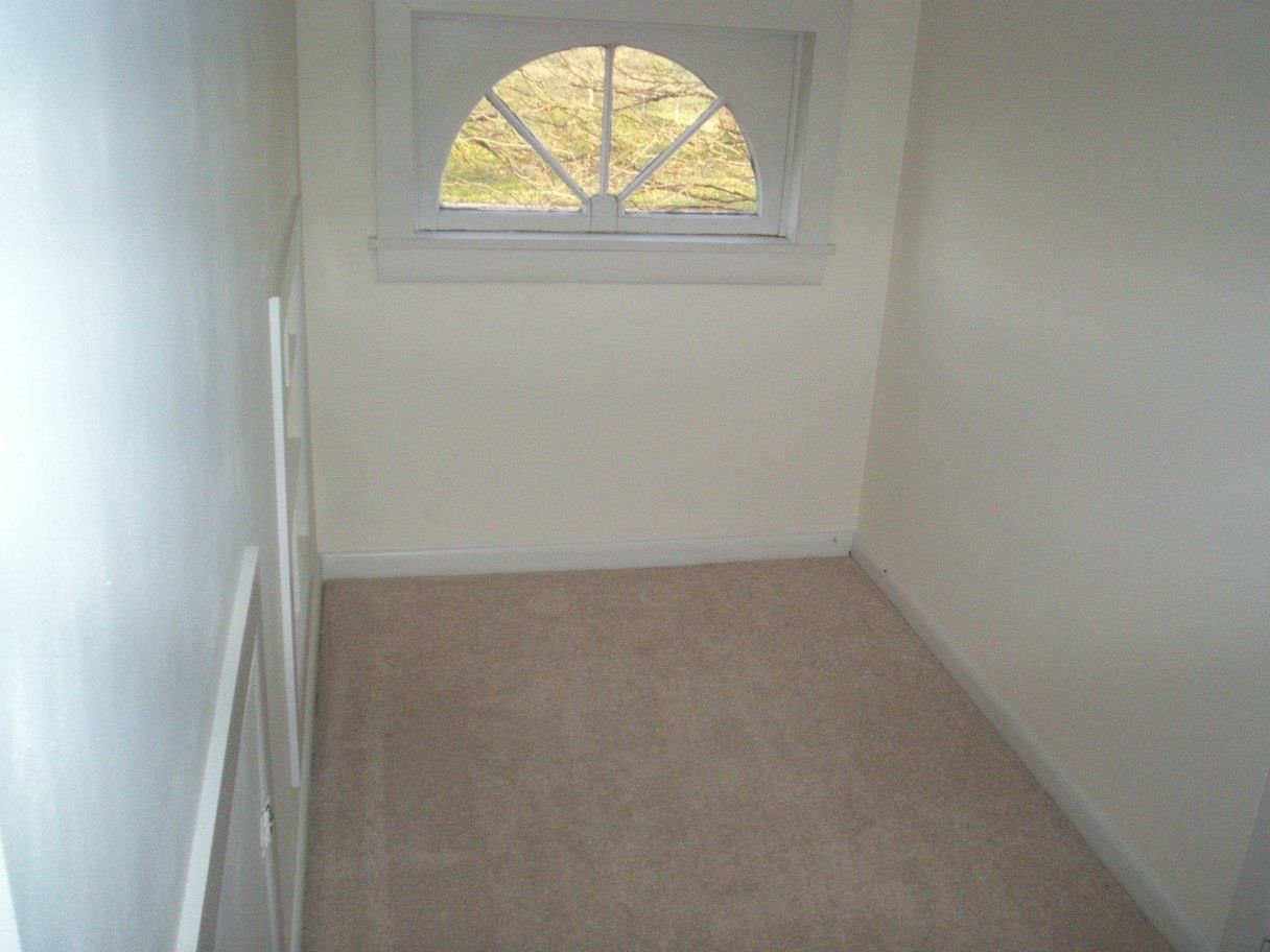 5723 Lower Huntington Rd, Fort Wayne, IN 46809 photo 14