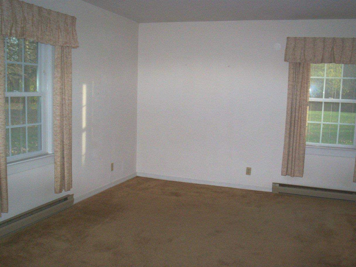 5723 Lower Huntington Rd, Fort Wayne, IN 46809 photo 9