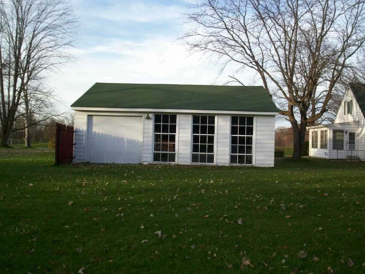 5723 Lower Huntington Rd, Fort Wayne, IN 46809 photo 26