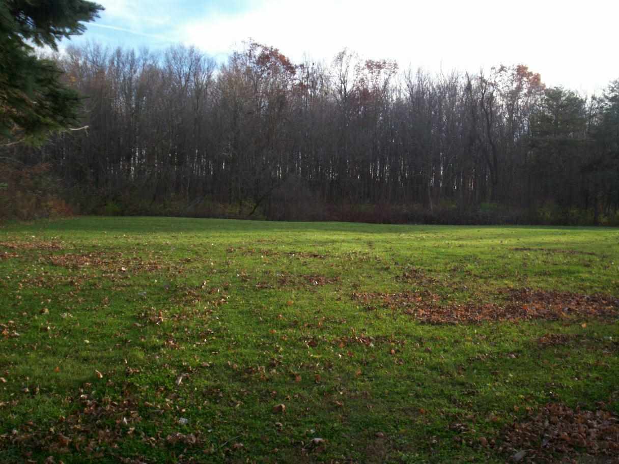 5723 Lower Huntington Rd, Fort Wayne, IN 46809 photo 23