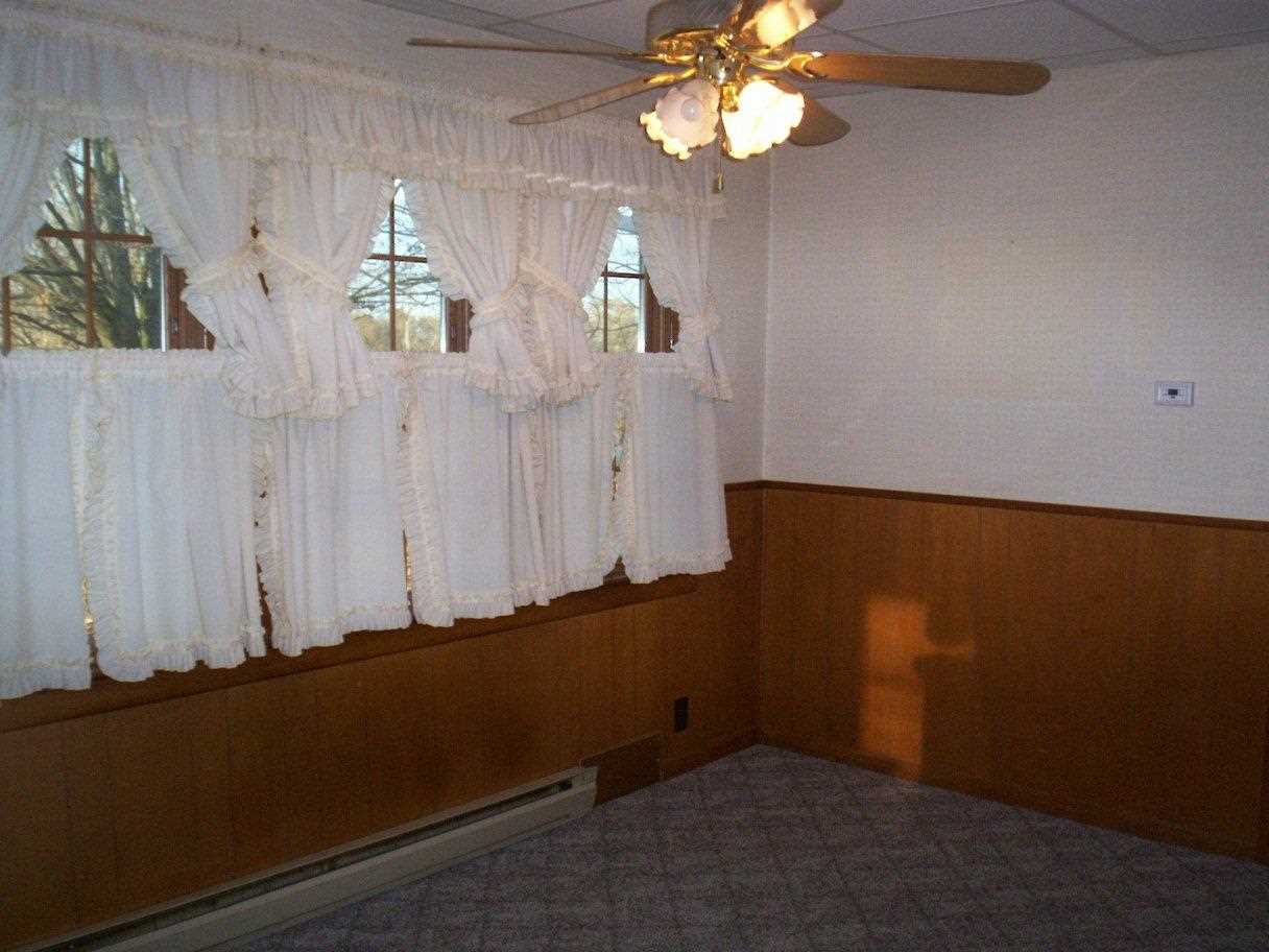 5723 Lower Huntington Rd, Fort Wayne, IN 46809 photo 6
