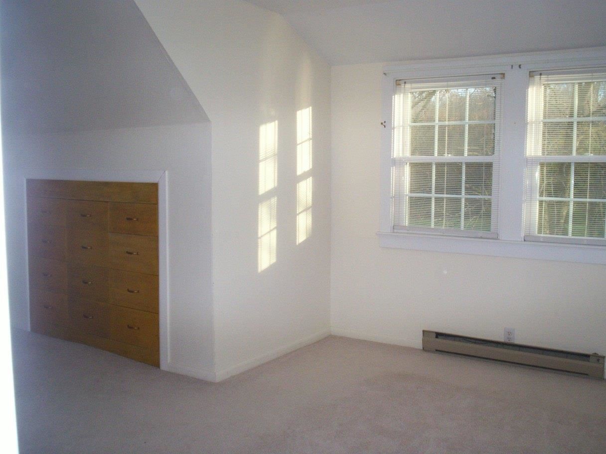 5723 Lower Huntington Rd, Fort Wayne, IN 46809 photo 10