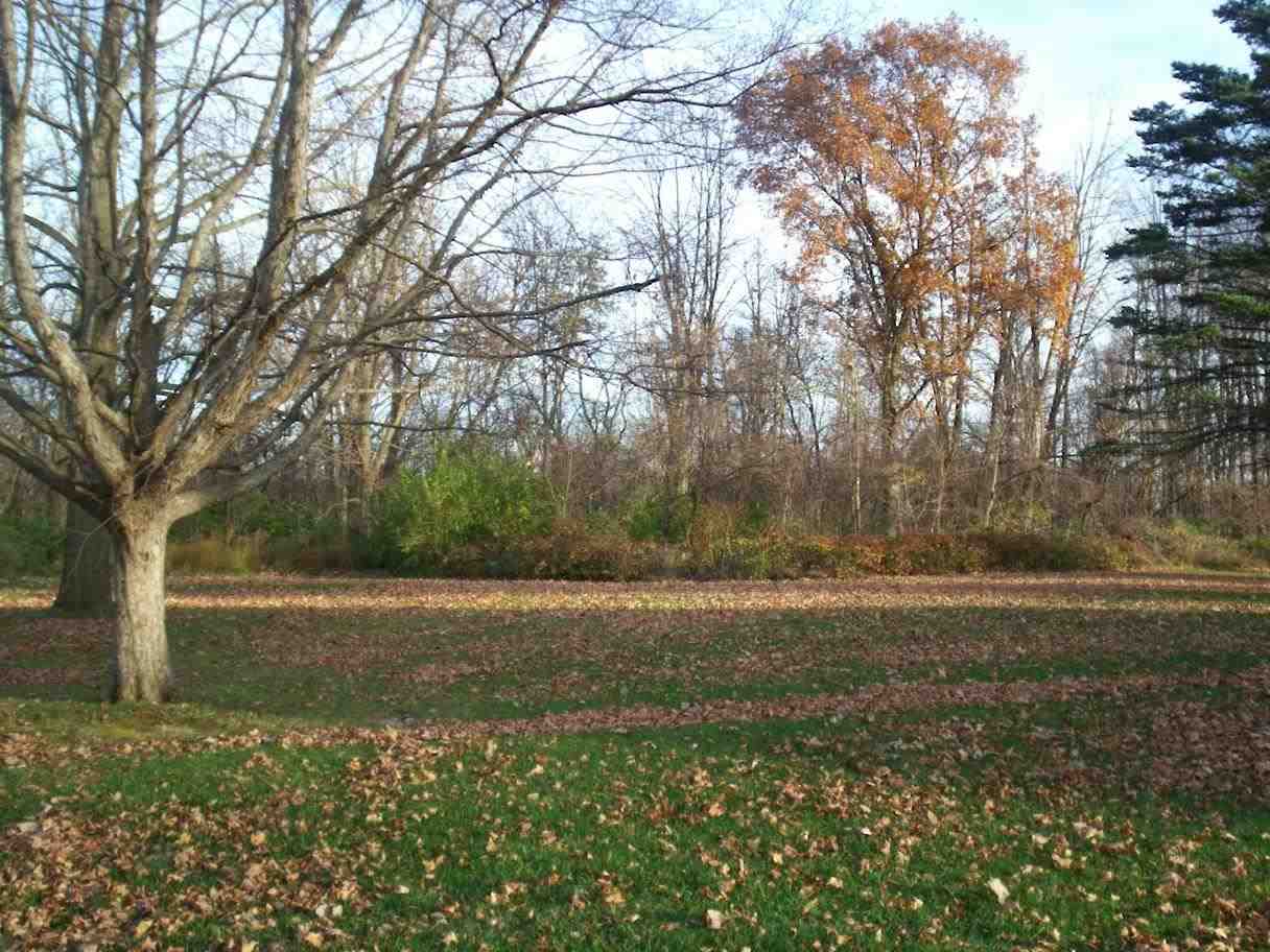 5723 Lower Huntington Rd, Fort Wayne, IN 46809 photo 21