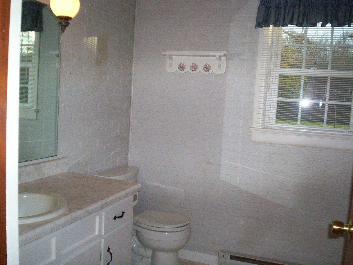 5723 Lower Huntington Rd, Fort Wayne, IN 46809 photo 15
