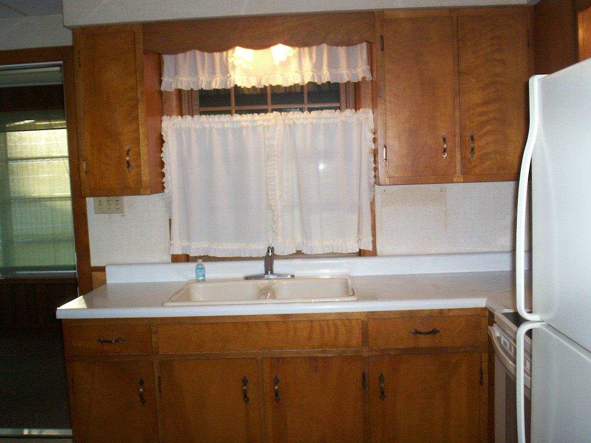 5723 Lower Huntington Rd, Fort Wayne, IN 46809 photo 4