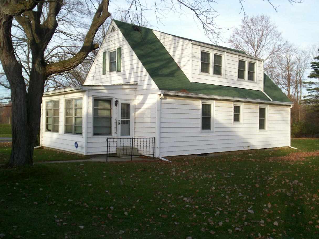 5723 Lower Huntington Rd, Fort Wayne, IN 46809 photo 30