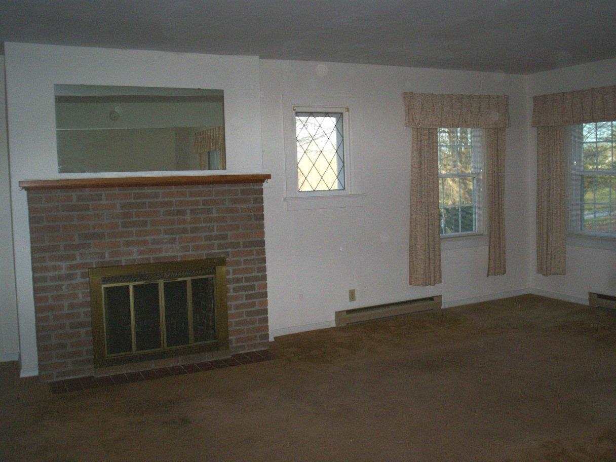 5723 Lower Huntington Rd, Fort Wayne, IN 46809 photo 3