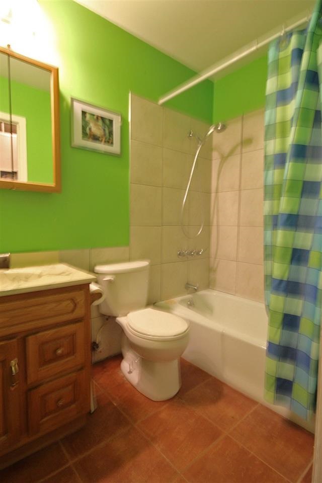 2700 Kathleen Ave, Evansville, IN 47714 photo 15