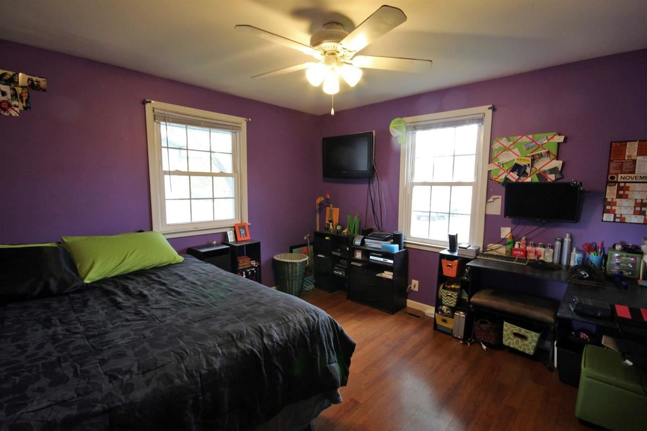 2700 Kathleen Ave, Evansville, IN 47714 photo 13