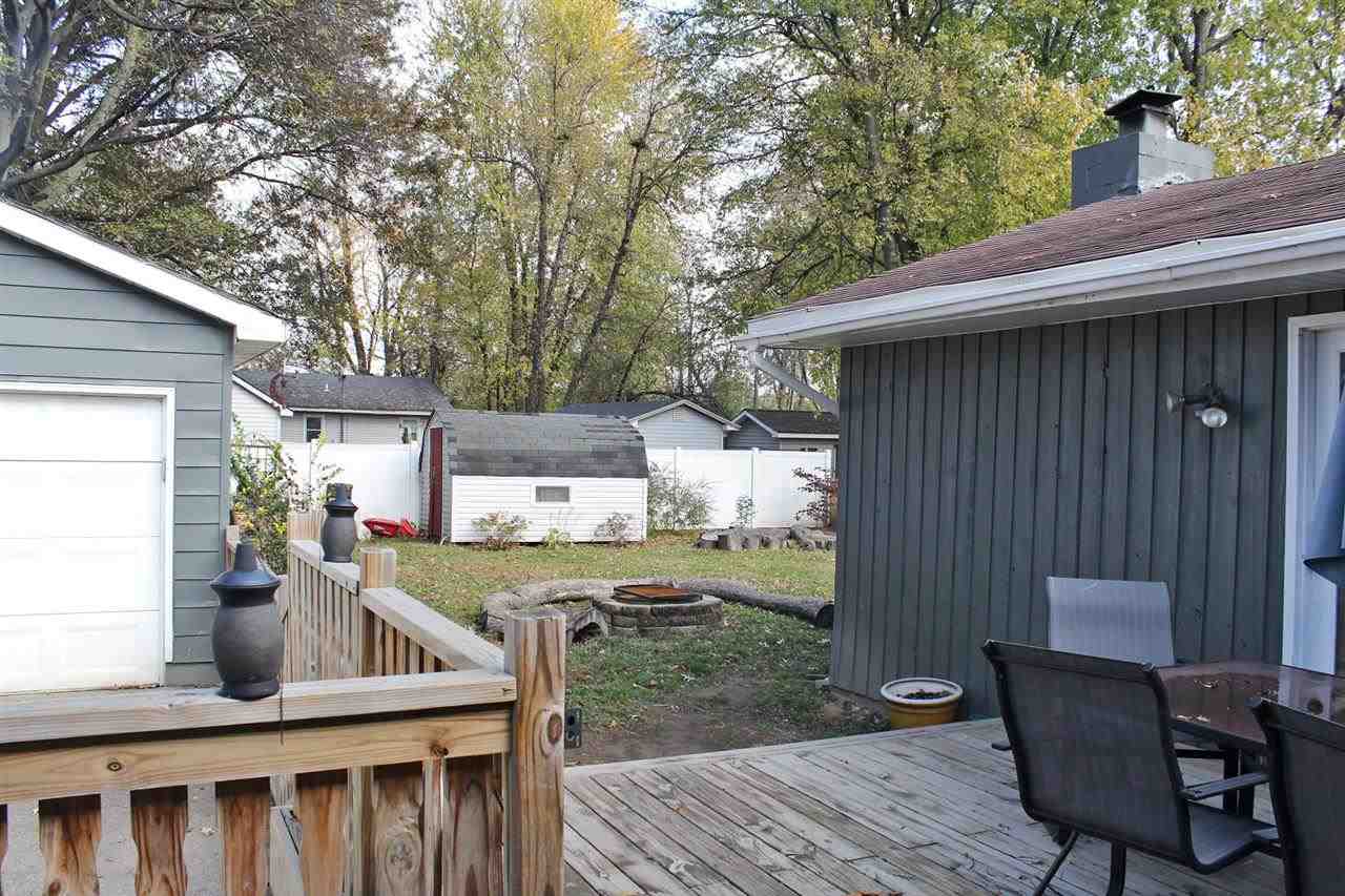 2700 Kathleen Ave, Evansville, IN 47714 photo 2