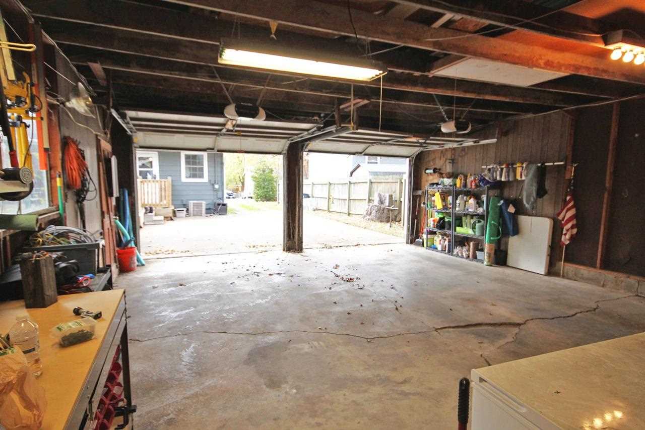 2700 Kathleen Ave, Evansville, IN 47714 photo 19