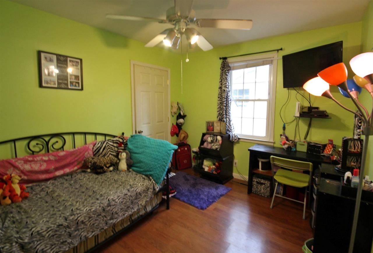 2700 Kathleen Ave, Evansville, IN 47714 photo 12