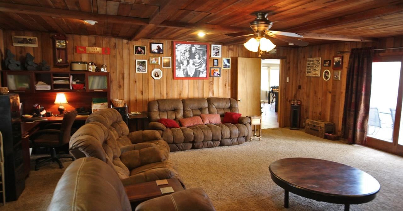 2700 Kathleen Ave, Evansville, IN 47714 photo 8