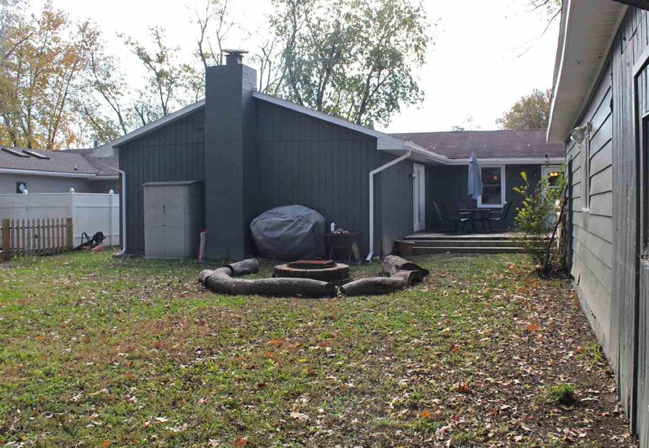 2700 Kathleen Ave, Evansville, IN 47714 photo 27
