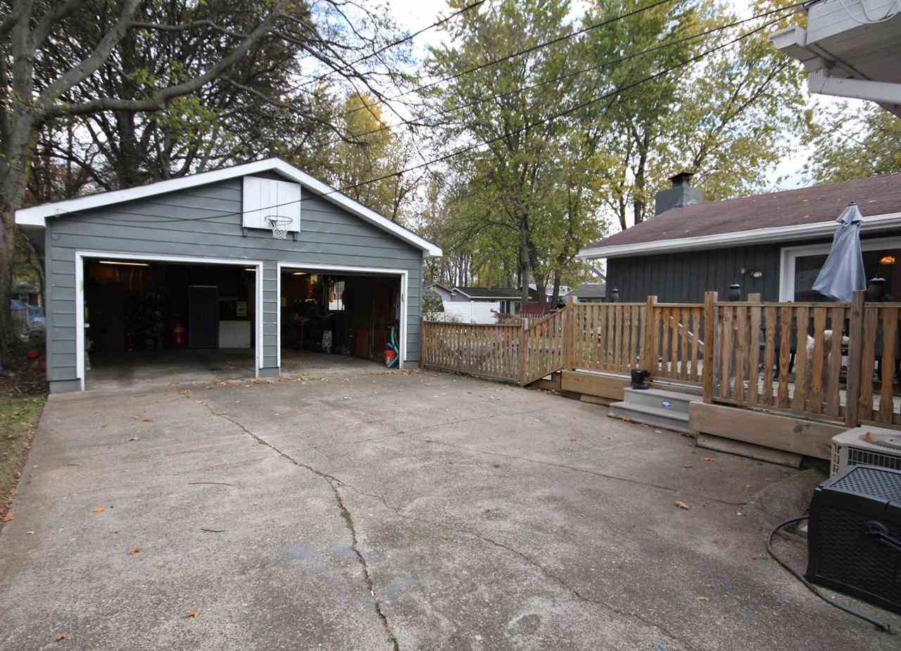 2700 Kathleen Ave, Evansville, IN 47714 photo 18