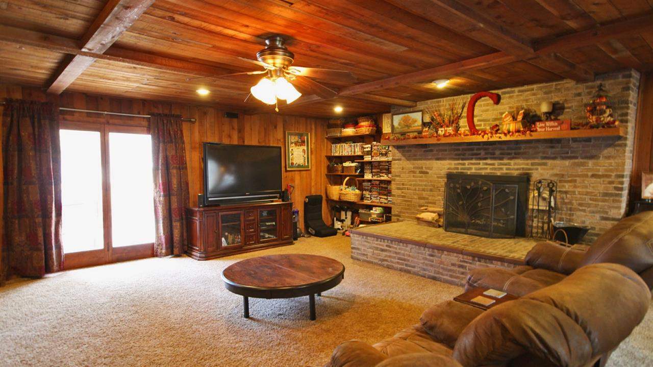 2700 Kathleen Ave, Evansville, IN 47714 photo 7