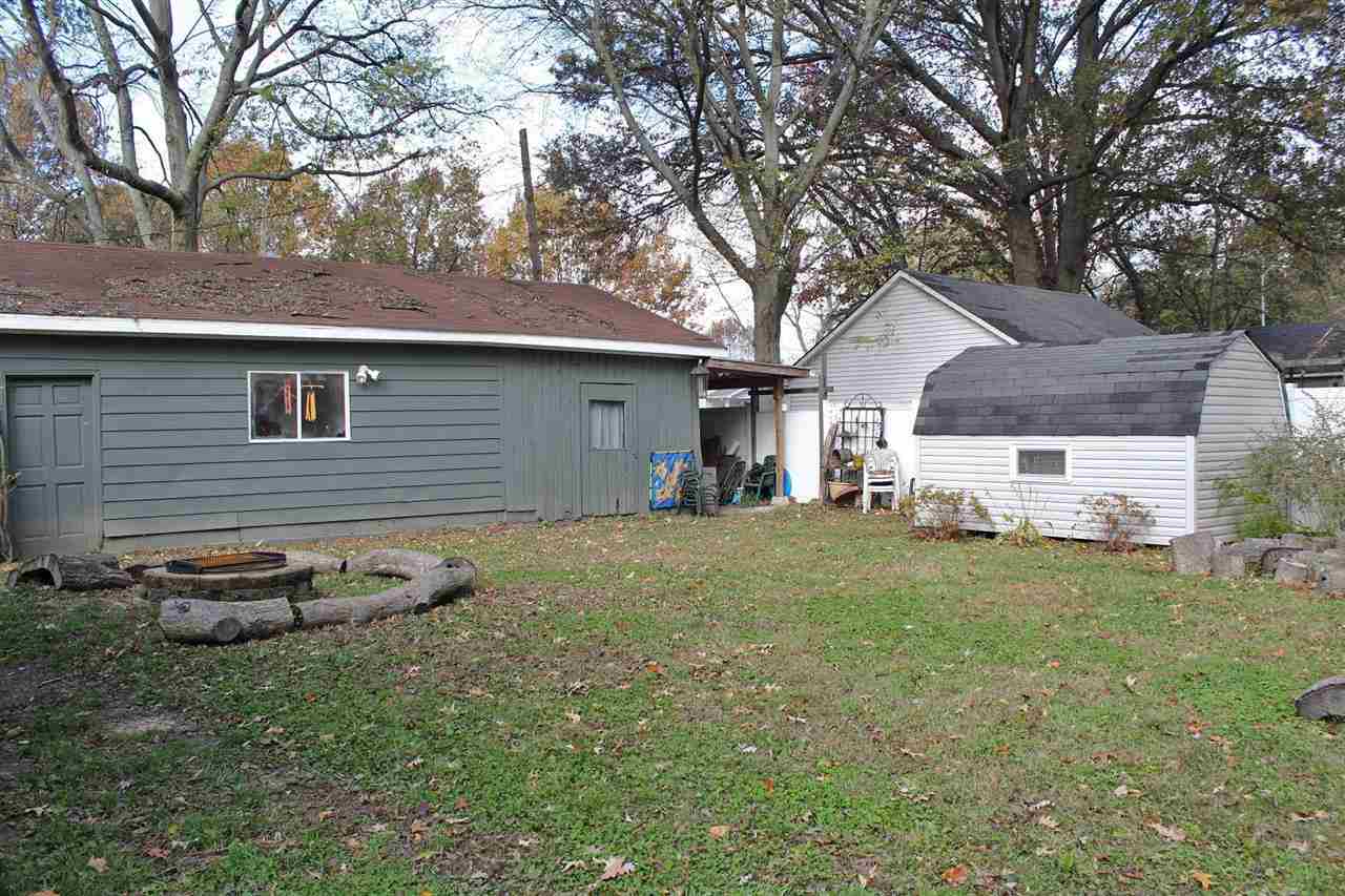2700 Kathleen Ave, Evansville, IN 47714 photo 28