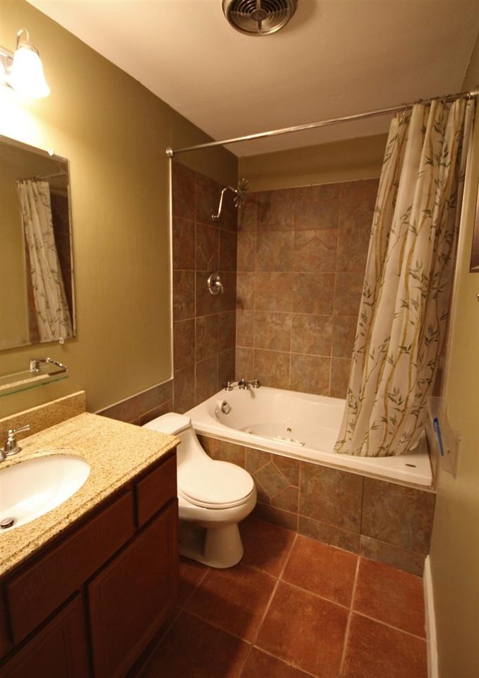 2700 Kathleen Ave, Evansville, IN 47714 photo 11