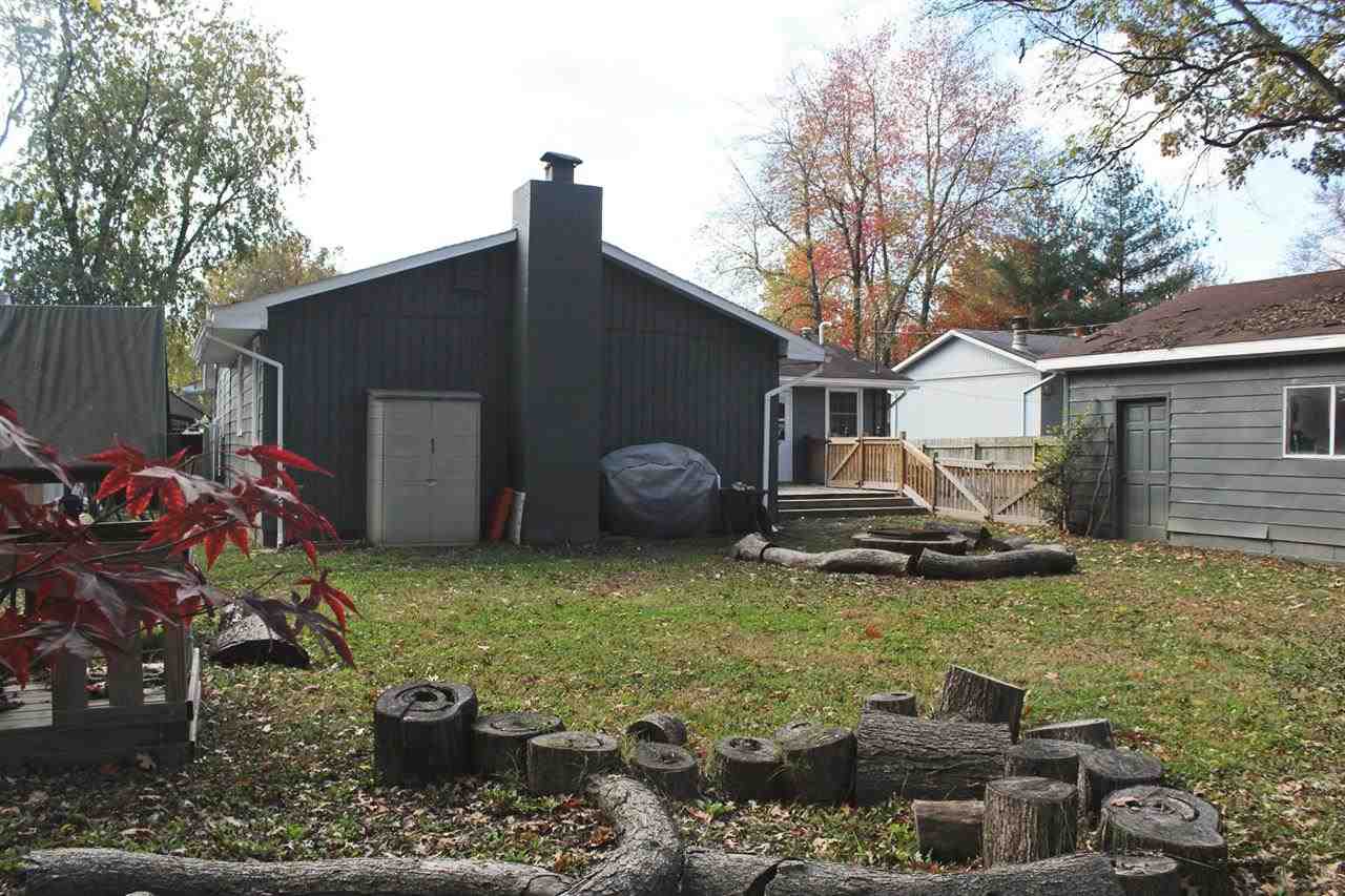 2700 Kathleen Ave, Evansville, IN 47714 photo 3