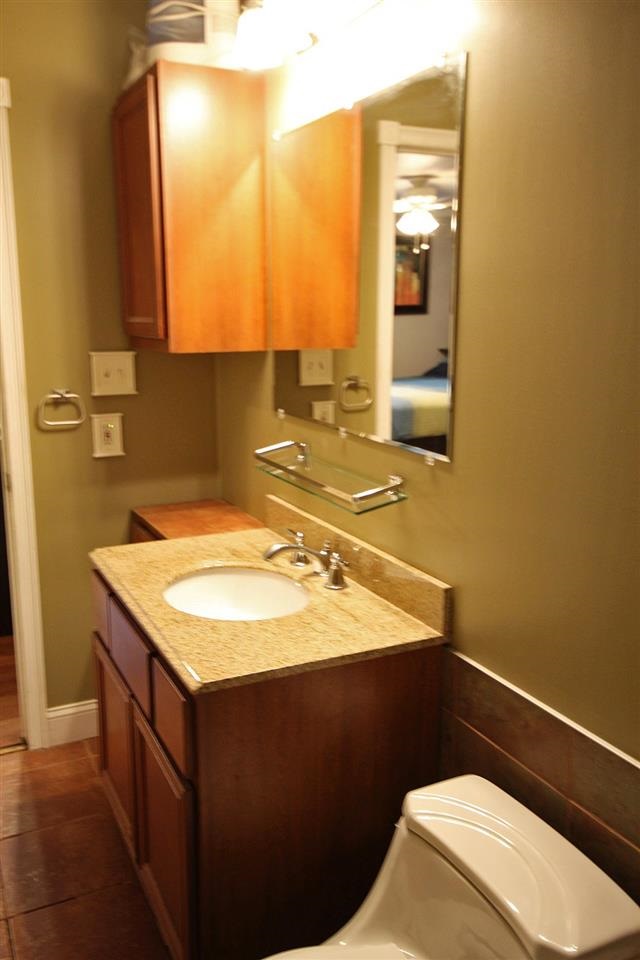 2700 Kathleen Ave, Evansville, IN 47714 photo 23